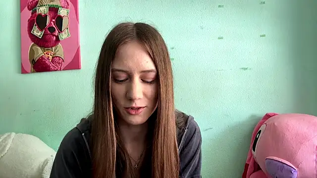 cloud vibe online show from 16, 3, 2026