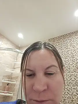 LaraHarper online show from 3, 5, 2026