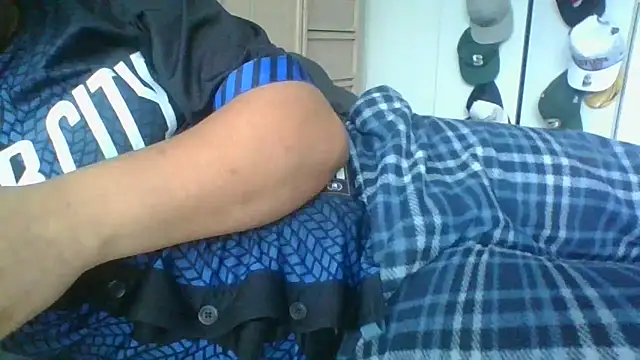 Snapshot of aloking2004 chatting on 10, 3, 2026 aloking2004 online show from 10, 3, 2026