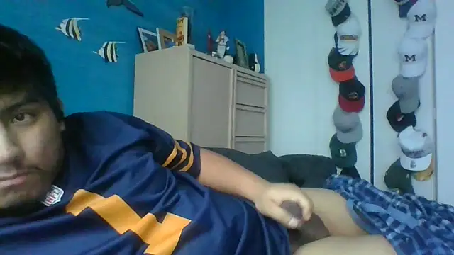 Snapshot of aloking2004 chatting on 14, 3, 2026 aloking2004 online show from 14, 3, 2026