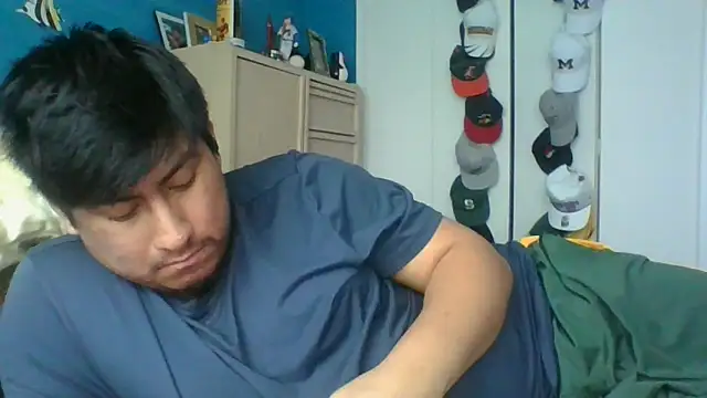 Snapshot of aloking2004 chatting on 16, 3, 2026 aloking2004 online show from 16, 3, 2026