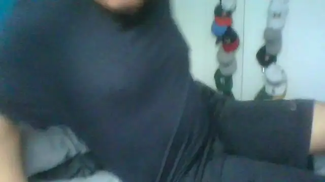 Snapshot of aloking2004 chatting on 18, 3, 2026 aloking2004 online show from 18, 3, 2026