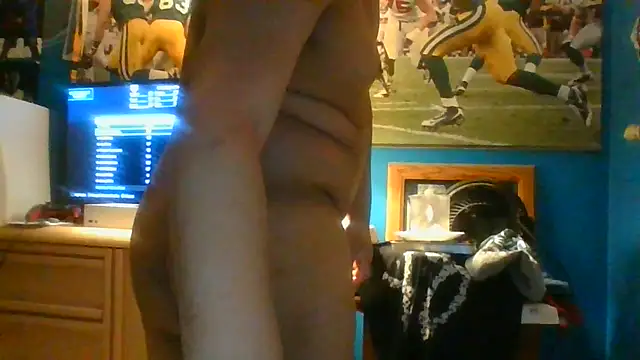 Snapshot of aloking2004 chatting on 23, 3, 2026 aloking2004 online show from 23, 3, 2026