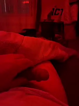 Snapshot of kaya_218 chatting on 2, 3, 2026 kaya 218 online show from 2, 3, 2026