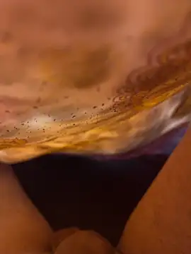 Snapshot of kaya_218 chatting on 17, 3, 2026 kaya 218 online show from 17, 3, 2026