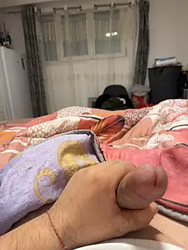 Snapshot of kaya_218 chatting on 26, 3, 2026 kaya 218 online show from 26, 3, 2026