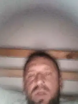 saneli1993 online show from 1, 3, 2026