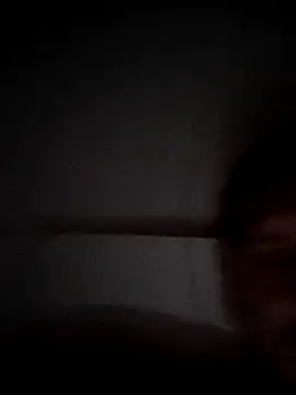 saneli1993 online show from 12, 3, 2026