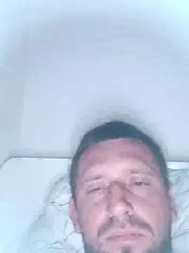 saneli1993 online show from 13, 3, 2026