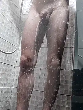 saneli1993 online show from 5, 4, 2026