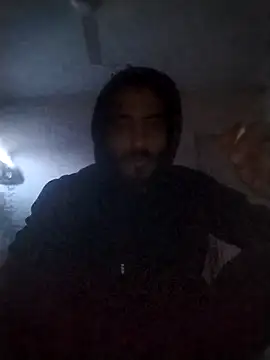 Snapshot of Jollyclick95 chatting on 7, 3, 2026 Jollyclick95 online show from 7, 3, 2026