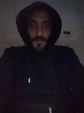 Snapshot of Jollyclick95 chatting on 14, 3, 2026 Jollyclick95 online show from 14, 3, 2026