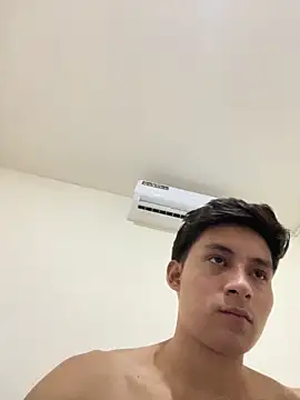 fernandin 19 online show from 6, 5, 2026