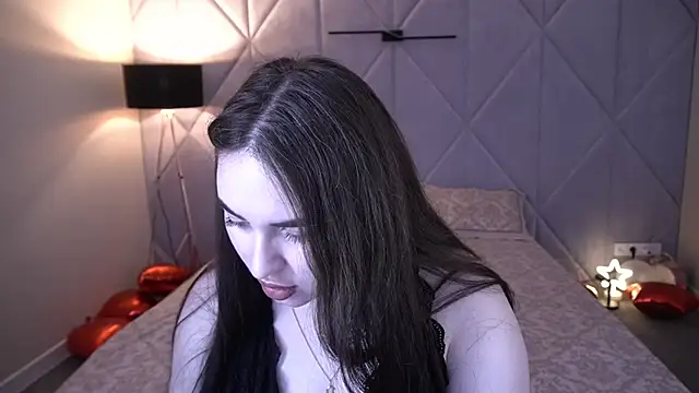 Snapshot of RapunzelAngel chatting on 14, 3, 2026 RapunzelAngel online show from 14, 3, 2026