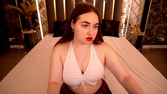 Snapshot of RapunzelAngel chatting on 10, 7, 2026 RapunzelAngel online show from 10, 7, 2026