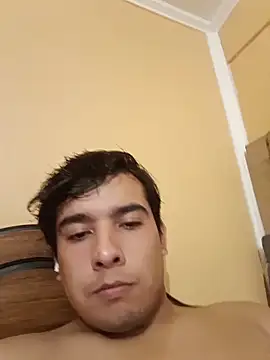 Ng0627 online show from 4, 3, 2026