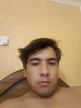 Ng0627 online show from 5, 3, 2026