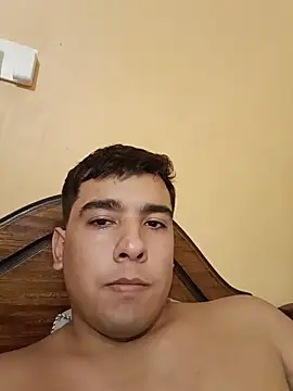 Ng0627 online show from 6, 3, 2026