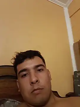 Ng0627 online show from 7, 3, 2026