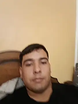 Ng0627 online show from 7, 3, 2026