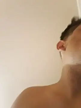 Ng0627 online show from 8, 3, 2026