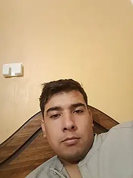 Ng0627 online show from 22, 3, 2026