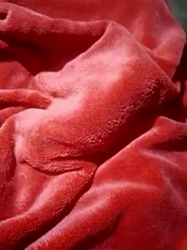 mrdeekhd online show from 22, 3, 2026