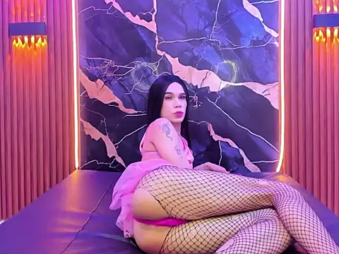 Zafira House  X online show from 13, 3, 2026