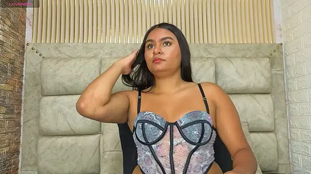 Snapshot of amarahanks11 chatting on 12, 3, 2026 amarahanks11 online show from 12, 3, 2026