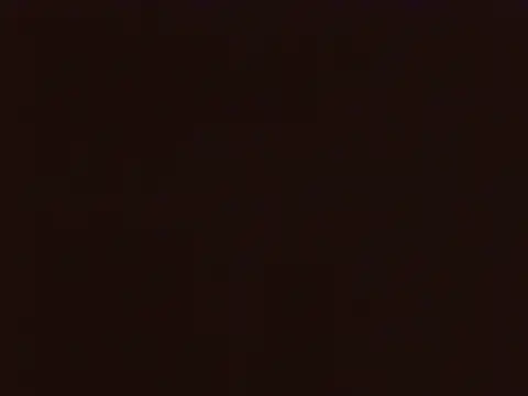 hottiee hayat 0 online show from 20, 3, 2026