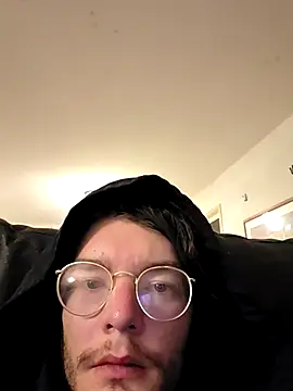 KinkyKittyBoy online show from 9, 5, 2026