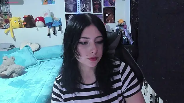 Agarycus 4 online show from 16, 7, 2026