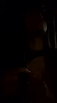 stefanyqueen69 online show from 19, 7, 2026
