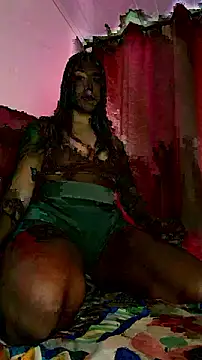 stefanyqueen69 online show from 23, 7, 2026