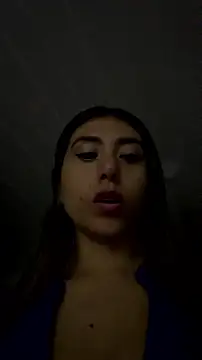 stefanyqueen69 online show from 25, 7, 2026