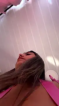 stefanyqueen69 online show from 26, 7, 2026