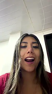 stefanyqueen69 online show from 31, 7, 2026