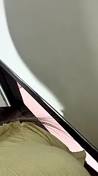 stefanyqueen69 online show from 2, 8, 2026