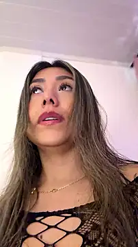 stefanyqueen69 online show from 7, 8, 2026
