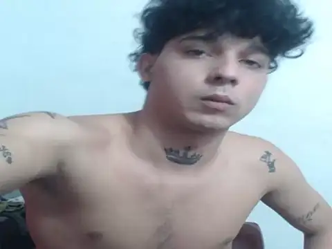 Snapshot of Alejo_bigdick21 chatting on 19, 3, 2026 Alejo bigdick21 online show from 19, 3, 2026