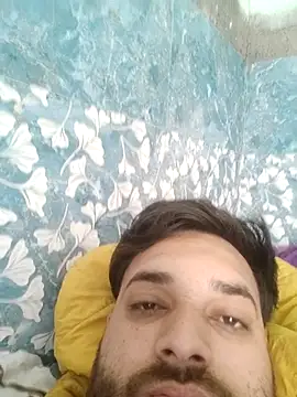 areee214 online show from 5, 3, 2026