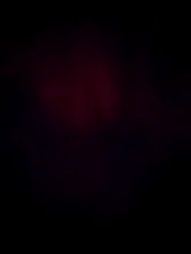 areee214 online show from 15, 3, 2026