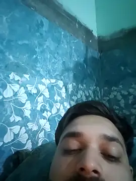 areee214 online show from 24, 3, 2026