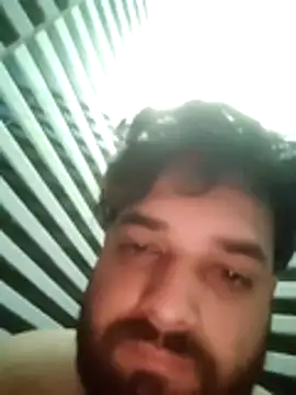 areee214 online show from 16, 5, 2026