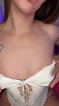 Snapshot of Nare-26 chatting on 30, 3, 2026 Nare-26 online show from 30, 3, 2026