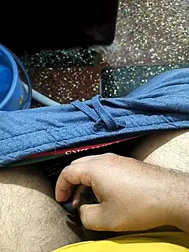 Snapshot of mylove202022 chatting on 17, 3, 2026 mylove202022 online show from 17, 3, 2026