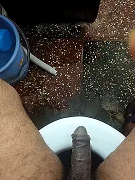 Snapshot of mylove202022 chatting on 17, 3, 2026 mylove202022 online show from 17, 3, 2026