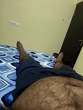 Snapshot of mylove202022 chatting on 18, 3, 2026 mylove202022 online show from 18, 3, 2026