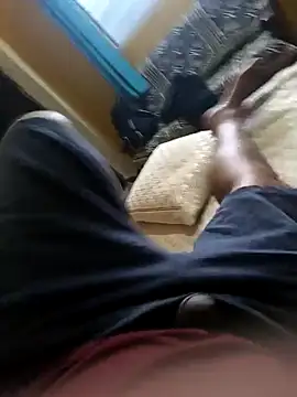 Snapshot of mylove202022 chatting on 20, 3, 2026 mylove202022 online show from 20, 3, 2026