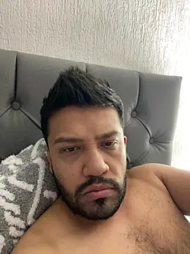 leonartho223 online show from 2, 3, 2026